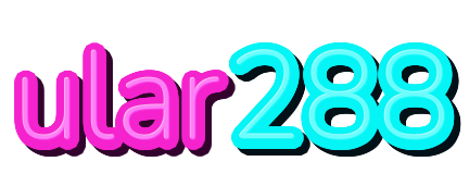 ular288 — logo kanal