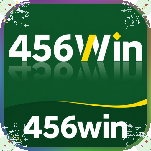 456win — mitra unggulan