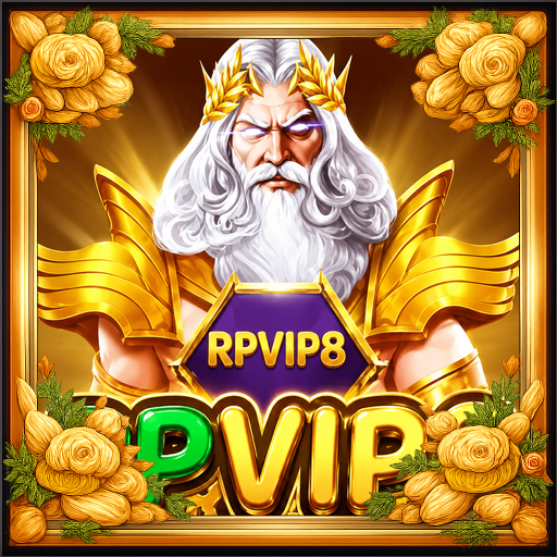 rpvip8 — galeri pratinjau - APK Resmi