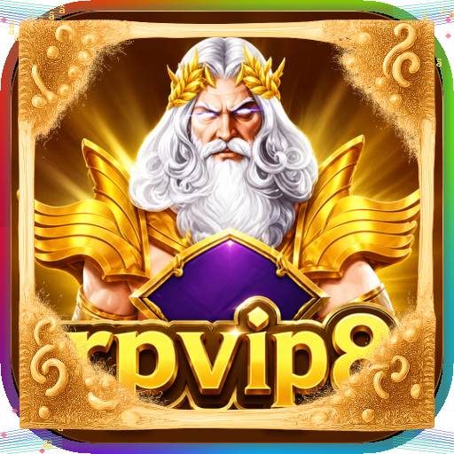 rpvip8 — galeri pratinjau Resmi APK