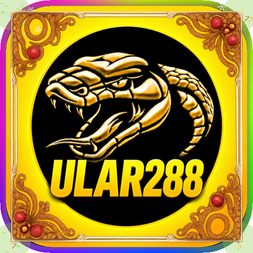 ular288 — mitra unggulan